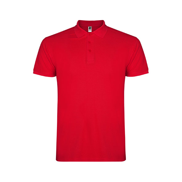 PO6638C-POLO STAR C